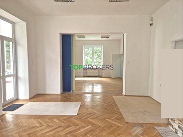 Zapraszam do wynajmu domu 250 m² z 9 pokojami i ogrodem dom Otwock