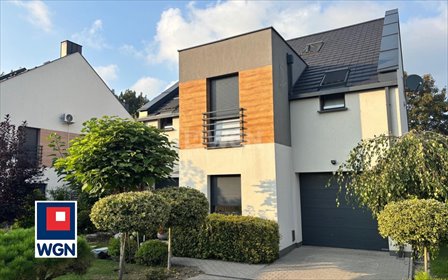 dom na sprzedaż 109m2 dom Stary Kisielin, Pionierów Lubuskich