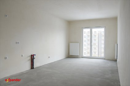 mieszkanie na sprzedaż 55m2 mieszkanie Poznań, Jasielska