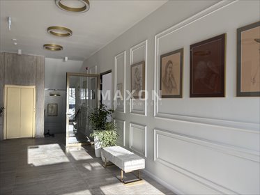 lokal użytkowy na wynajem 200m2 lokal użytkowy Legionowo, ul. Warszawska