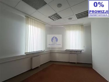 lokal użytkowy na wynajem 19m2 lokal użytkowy Warszawa, Praga-Południe, Czapelska