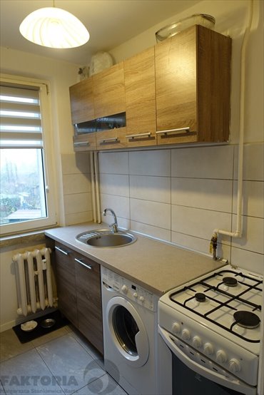 mieszkanie na sprzedaż 48m2 mieszkanie Szczecin, Pomorzany