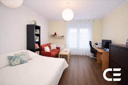 mieszkanie na sprzedaż 51m2 mieszkanie Wrocław, Mosiężna