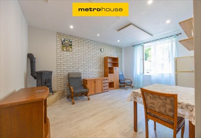 Mieszkanie 36 m² z niskimi kosztami w Olecku - polecam! mieszkanie Olecko, Kolejowa