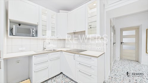 mieszkanie na sprzedaż 72m2 mieszkanie Lublin, Śródmieście, Niecała