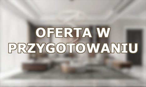 dom na wynajem 100m2 dom Skierdy, Skowronkowa