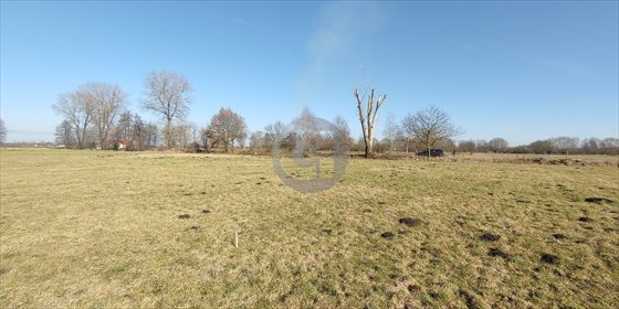 Działka 1044 m² w Boleminie z warunkami zabudowy zapraszam działka Bolemin