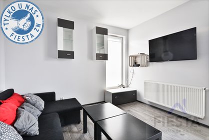 mieszkanie na wynajem 62m2 mieszkanie Gdańsk, Jerzego Świrskiego