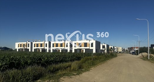 działka na sprzedaż 3389m2 działka Wrocław, Lipa Piotrowska, Lipa Piotrowska
