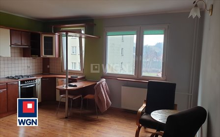 mieszkanie na wynajem 44m2 mieszkanie Ustroń, Manhatan