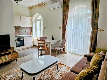 mieszkanie na sprzedaż 40m2 mieszkanie Wrocław, Pawłowice, Pawłowice, Pawłowicka