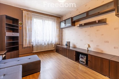 mieszkanie na sprzedaż 63m2 mieszkanie Tarnów, Czerwonych Klonów