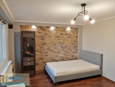 mieszkanie na sprzedaż 60m2 mieszkanie Białystok, Wysoki Stoczek, Rzemieślnicza