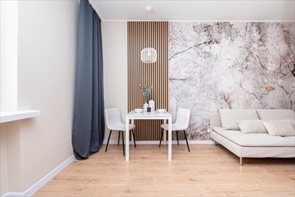 mieszkanie na sprzedaż 40m2 mieszkanie Kalisz, Chmielnik, BANKOWA