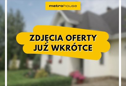 dom na sprzedaż 121m2 dom Wojcieszyce