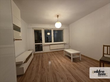 mieszkanie na wynajem 53m2 mieszkanie Poznań, Rataje, os.Czecha