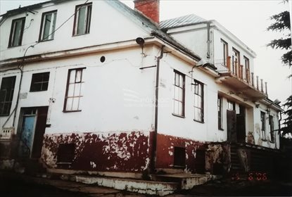 Magazyn na sprzedaż Sławice Szlacheckie 937m2 Foto 5