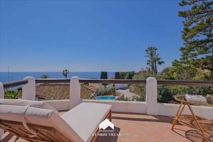 dom na sprzedaż 114m2 dom Salobreña, Salobreña