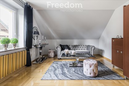 Dom na sprzedaż Legionowo, Jana III Sobieskiego 421m2 Foto 4