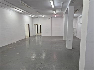 Magazyn na wynajem Warszawa, Praga-Północ 465m2 Foto 7