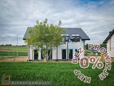 mieszkanie na sprzedaż 65m2 mieszkanie Bębło