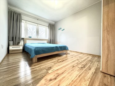 mieszkanie na sprzedaż 37m2 mieszkanie Łódź, Bałuty, Żubardź, Żubardzka