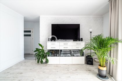 mieszkanie na sprzedaż 71m2 mieszkanie Gdańsk, Suchanino, Piotra Czajkowskiego