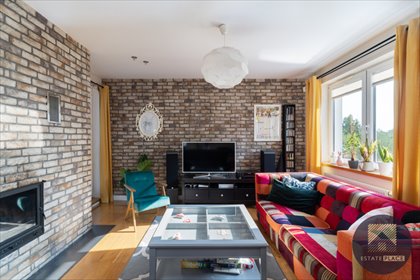 mieszkanie na sprzedaż 56m2 mieszkanie Warszawa, Mokotów Sadyba, św. Bonifacego