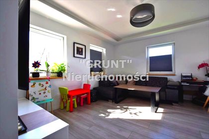 Magazyn na wynajem Szydłowo 290m2 Foto 6