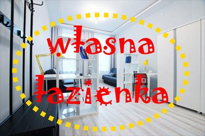 pokój na wynajem 22m2 pokój Wrocław, Śródmieście, Plac Grunwaldzki, Piastowska