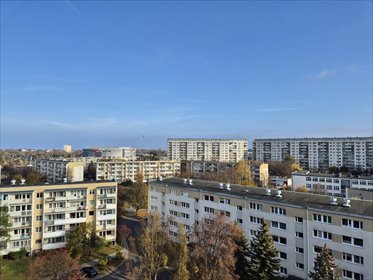 mieszkanie na sprzedaż 56m2 mieszkanie Gdańsk, Żabianka, Sztormowa