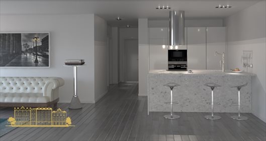 mieszkanie na sprzedaż 36m2 mieszkanie Kraków, Grzegórzki, Grzegórzki, Fabryczna