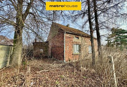 dom na sprzedaż 80m2 dom Rybnik, Buhla