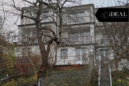 dom na sprzedaż 148m2 dom Gdynia, Redłowo, Powstania Śląskiego