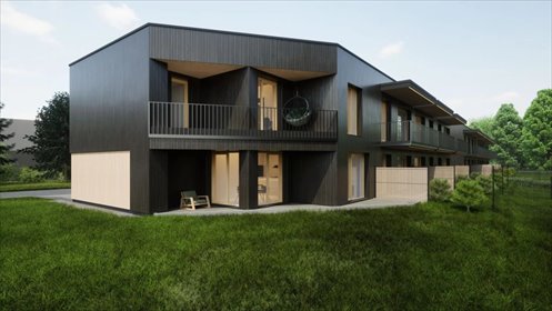 mieszkanie na sprzedaż 134m2 mieszkanie Rzeszów, Lwowska