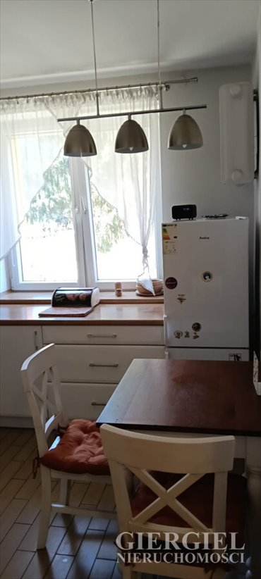 mieszkanie na wynajem 37m2 mieszkanie Rzeszów, Stanisława Staszica