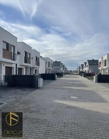 Dom na sprzedaż Kalisz 141m2 Foto 2