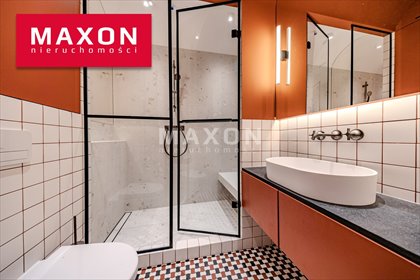 mieszkanie na wynajem 71m2 mieszkanie Warszawa, Praga-Północ, ul. Stefana Okrzei