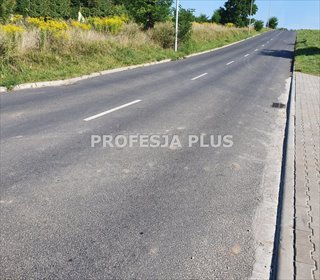 działka na sprzedaż 16000m2 działka Będzin