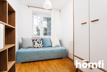 mieszkanie na wynajem 45m2 mieszkanie Kraków, Płaszów, Płaszów, ks. Wincentego Turka