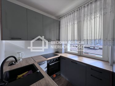 mieszkanie na wynajem 32m2 mieszkanie Gdynia, Grabówek, Morska