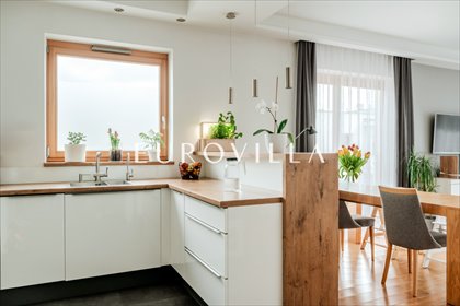 mieszkanie na sprzedaż 65m2 mieszkanie Warszawa, Wilanów, Aleksandra Gieysztora