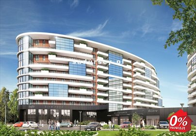 mieszkanie na sprzedaż 33m2 mieszkanie Kraków, Grzegórzki, Grzegórzki, Kotlarska - okolice
