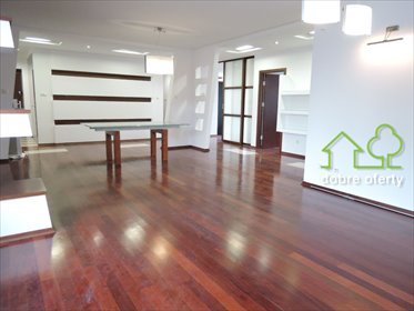 Przestronny 3-pokojowy apartament z widokiem na Plac Europejski. mieszkanie Warszawa, Wola, Skwer Wyszyńskiego