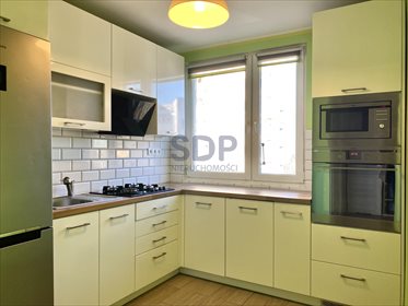 lokal użytkowy na sprzedaż 59m2 lokal użytkowy Wrocław, Krzyki, Krzyki, Przyjaźni