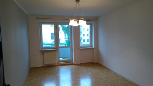 mieszkanie na wynajem 54m2 mieszkanie Toruń, Koniuchy, Drzewieckiego