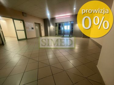 Biuro do wynajęcia 21 m2, dostęp 24h, parking, ochrona lokal użytkowy Warszawa, Praga-Północ, Golędzinów