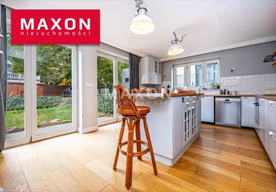 dom na sprzedaż 320m2 dom Łomianki