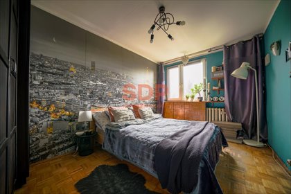 mieszkanie na sprzedaż 39m2 mieszkanie Wrocław, Psie Pole, Psie Pole, Inflancka