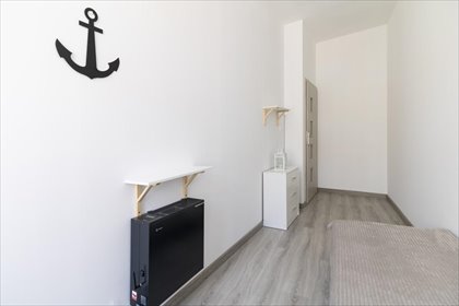 Pokój na wynajem Zabrze, Centrum 10m2 Foto 2